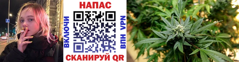 Где можно купить наркотики Певек Alpha-PVP  Мефедрон  Метамфетамин  Бошки Шишки 