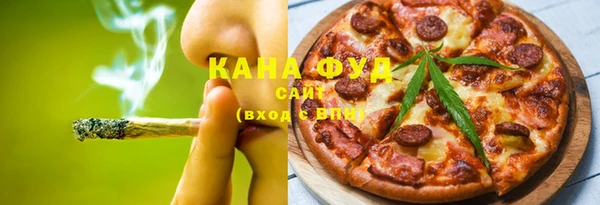 дживик Володарск