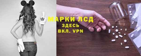 дживик Володарск
