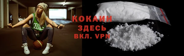тгк Волосово