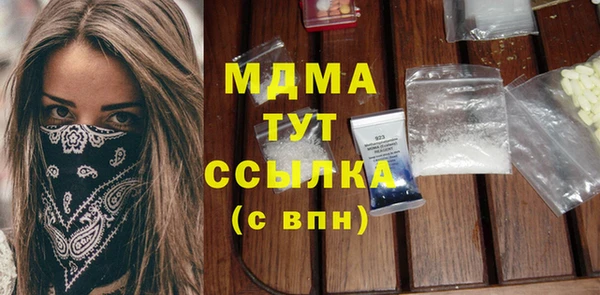 тгк Волосово