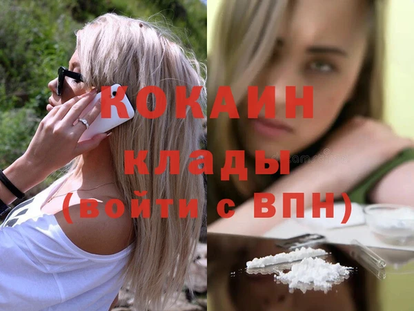 дживик Володарск