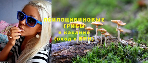 синтетический гашиш Волоколамск