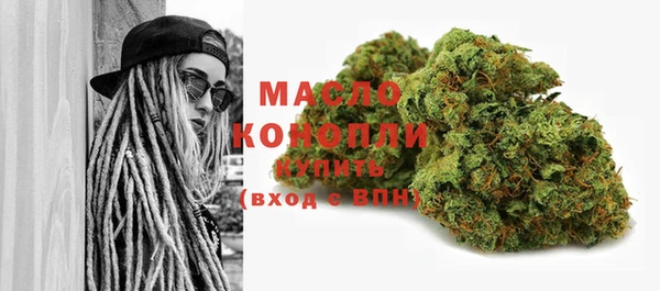 дживик Володарск
