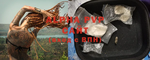 дживик Володарск