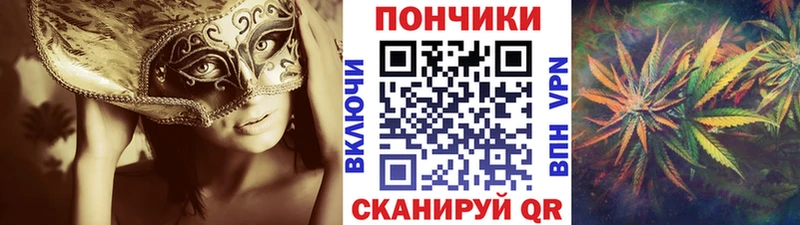 Шишки марихуана индика  ОМГ ОМГ зеркало  Певек  где продают  